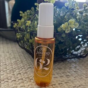Sol de Janeiro Cheirosa 62 Fragrance